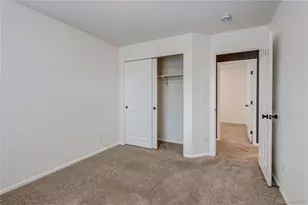 6141 S Richfield Ct, Aurora, CO 80016 - Photo 32