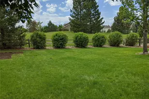 6141 S Richfield Ct, Aurora, CO 80016 - Photo 44