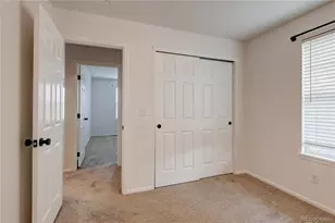 6141 S Richfield Ct, Aurora, CO 80016 - Photo 34