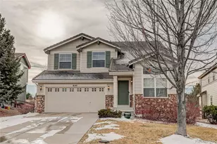 6141 S Richfield Ct, Aurora, CO 80016 - Photo 1