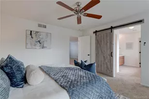 6141 S Richfield Ct, Aurora, CO 80016 - Photo 26