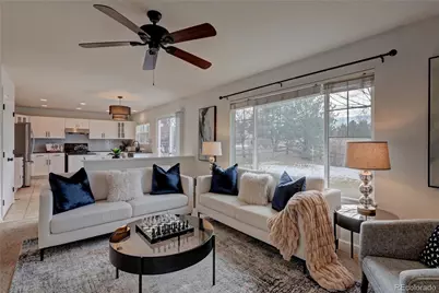 6141 S Richfield Court, Aurora, CO 80016 - Photo 10