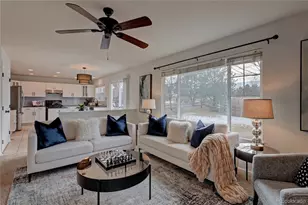 6141 S Richfield Ct, Aurora, CO 80016 - Photo 10