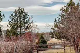 6141 S Richfield Ct, Aurora, CO 80016 - Photo 42