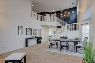 6141 S Richfield Ct, Aurora, CO 80016 - Photo 6