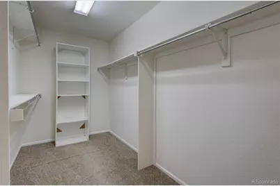 6141 S Richfield Court, Aurora, CO 80016 - Photo 30