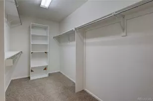 6141 S Richfield Ct, Aurora, CO 80016 - Photo 30