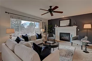 6141 S Richfield Ct, Aurora, CO 80016 - Photo 8