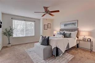 6141 S Richfield Ct, Aurora, CO 80016 - Photo 24