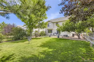 6141 S Richfield Ct, Aurora, CO 80016 - Photo 46