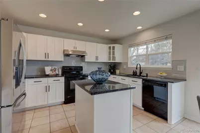 6141 S Richfield Court, Aurora, CO 80016 - Photo 12