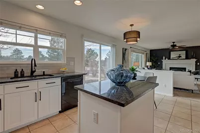 6141 S Richfield Court, Aurora, CO 80016 - Photo 14