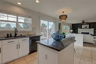 6141 S Richfield Ct, Aurora, CO 80016 - Photo 14