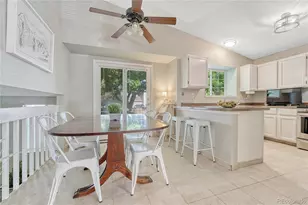 8474 S Upham Way, Littleton, CO 80128 - Photo 8