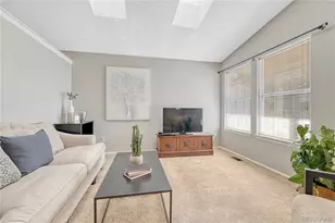 8474 S Upham Way, Littleton, CO 80128 - Photo 6