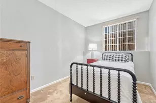 8474 S Upham Way, Littleton, CO 80128 - Photo 22