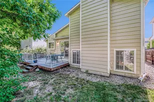 8474 S Upham Way, Littleton, CO 80128 - Photo 28