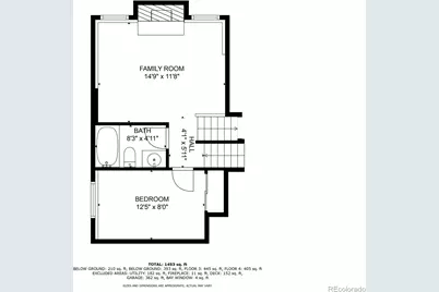 8474 S Upham Way, Littleton, CO 80128 - Photo 30