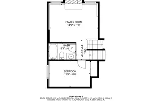 8474 S Upham Way, Littleton, CO 80128 - Photo 30