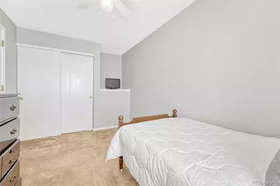 8474 S Upham Way, Littleton, CO 80128 - Photo 14