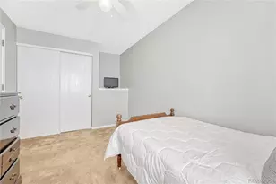 8474 S Upham Way, Littleton, CO 80128 - Photo 14