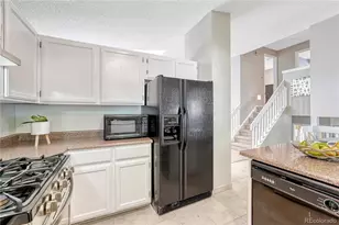 8474 S Upham Way, Littleton, CO 80128 - Photo 12