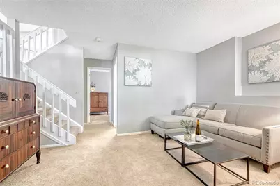 8474 S Upham Way, Littleton, CO 80128 - Photo 20