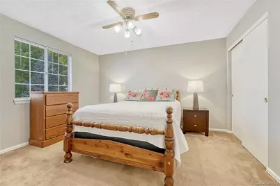 8474 S Upham Way, Littleton, CO 80128 - Photo 16