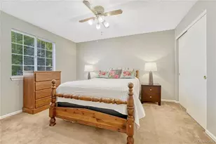 8474 S Upham Way, Littleton, CO 80128 - Photo 16