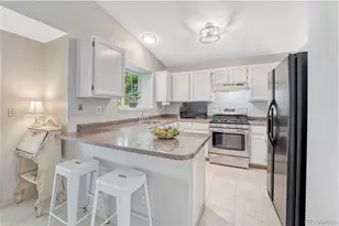 8474 S Upham Way, Littleton, CO 80128 - Photo 10