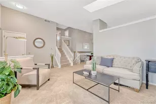 8474 S Upham Way, Littleton, CO 80128 - Photo 1