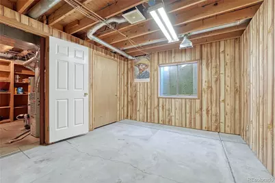 8474 S Upham Way, Littleton, CO 80128 - Photo 24