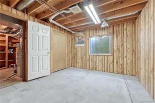 8474 S Upham Way, Littleton, CO 80128 - Photo 24