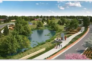 3297 N Duquesne Wy, Aurora, CO 80019 - Photo 30