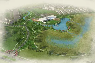 3297 N Duquesne Wy, Aurora, CO 80019 - Photo 32