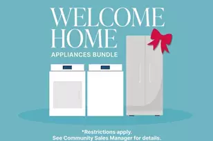 3297 N Duquesne Wy, Aurora, CO 80019 - Photo 2