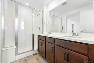 3297 N Duquesne Way, Aurora, CO 80019 - Photo 4