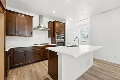 3297 N Duquesne Way, Aurora, CO 80019 - Photo 14