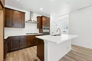 3297 N Duquesne Wy, Aurora, CO 80019 - Photo 14