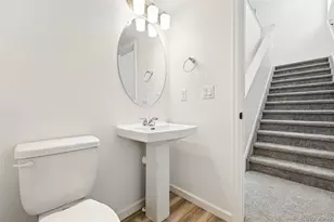 3297 N Duquesne Wy, Aurora, CO 80019 - Photo 14