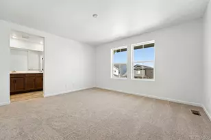 3297 N Duquesne Wy, Aurora, CO 80019 - Photo 6