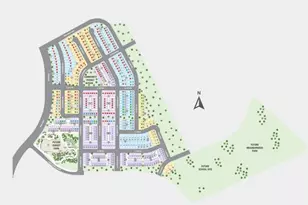 3297 N Duquesne Wy, Aurora, CO 80019 - Photo 30