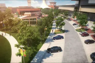 3297 N Duquesne Wy, Aurora, CO 80019 - Photo 28