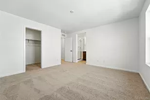 3297 N Duquesne Wy, Aurora, CO 80019 - Photo 16