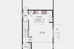 3297 N Duquesne Wy, Aurora, CO 80019 - Photo 24