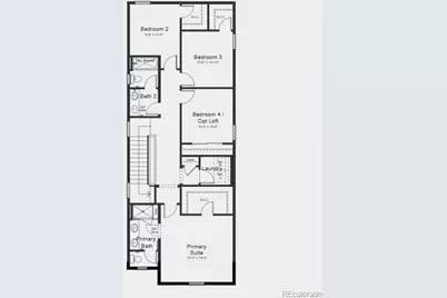 3297 N Duquesne Way, Aurora, CO 80019 - Photo 28