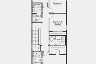 3297 N Duquesne Wy, Aurora, CO 80019 - Photo 28