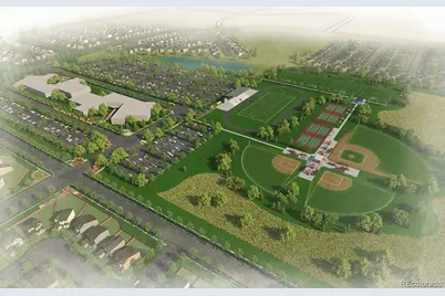 3297 N Duquesne Way, Aurora, CO 80019 - Photo 36