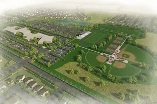 3297 N Duquesne Wy, Aurora, CO 80019 - Photo 36