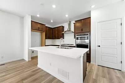 3297 N Duquesne Way, Aurora, CO 80019 - Photo 12